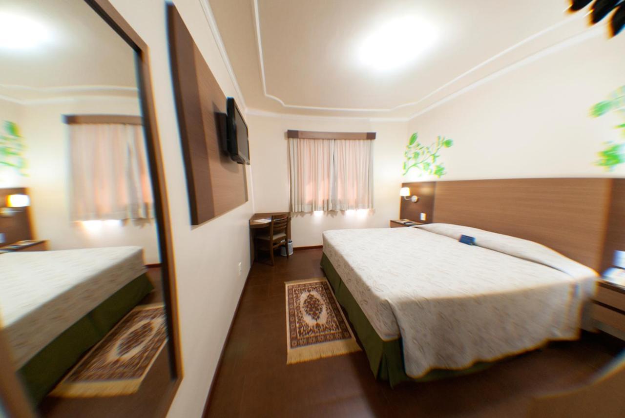 Standard Double Room,1746882427:JPEG